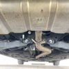 mazda atenza 2019 CFJ1841944 image 8