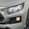 toyota rav4 2019 CFJ1820746 image 13
