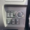 daihatsu tanto 2017 quick_quick_LA600S_LA600S-0571585 image 13