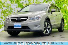 subaru xv 2013 quick_quick_GPE_GPE-006949