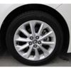 toyota corolla 2019 CFJ1811545 image 20