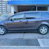 mazda mpv 2007 quick_quick_DBA-LY3P_LY3P-126316 image 18