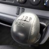 mitsubishi-fuso canter 2014 -MITSUBISHI--Canter TKG-FEA50--FEA50-530563---MITSUBISHI--Canter TKG-FEA50--FEA50-530563- image 21