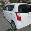 suzuki alto-eco 2013 -SUZUKI--Alto Eco HA35S--162461---SUZUKI--Alto Eco HA35S--162461- image 17