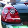 toyota mr-s 2003 -TOYOTA 【浜松 502】--MR-S TA-ZZW30--ZZW30-0063113---TOYOTA 【浜松 502】--MR-S TA-ZZW30--ZZW30-0063113- image 31