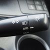 toyota sienta 2022 -TOYOTA--Sienta 5BA-NSP170G--NSP170-7302782---TOYOTA--Sienta 5BA-NSP170G--NSP170-7302782- image 11