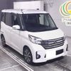 nissan dayz-roox 2016 -NISSAN 【富山 580ﾓ7774】--DAYZ Roox B21A-0228698---NISSAN 【富山 580ﾓ7774】--DAYZ Roox B21A-0228698- image 1