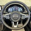 mazda roadster 2024 quick_quick_ND5RE_ND5RE-101721 image 18