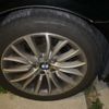 bmw 5-series 2014 CFJ1650670 image 6