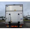 isuzu forward 2017 CFJ1543664 image 6