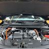honda vezel 2023 CFJ1831034 image 18