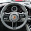 porsche 911 2024 CFJ1604550 image 22