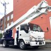 isuzu elf-truck 2013 GOO_NET_EXCHANGE_0400399A30250507W002 image 2