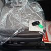 toyota yaris-cross 2020 CFJ1574136 image 10