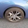 subaru impreza-wagon 2018 CFJ1680957 image 30