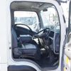 isuzu forward 2018 -ISUZU--Forward 2PG-FRR90S1--FRR90-7134701---ISUZU--Forward 2PG-FRR90S1--FRR90-7134701- image 25