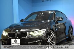bmw 4-series 2017 -BMW--BMW 4 Series DBA-4N20--WBA4S32040AB85299---BMW--BMW 4 Series DBA-4N20--WBA4S32040AB85299-