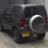 suzuki jimny 2014 -SUZUKI 【浜松 581ｲ1131】--Jimny JB23W--JB23W-710968---SUZUKI 【浜松 581ｲ1131】--Jimny JB23W--JB23W-710968- image 2