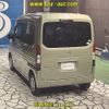 honda n-van 2020 -HONDA--N VAN JJ1-4012753---HONDA--N VAN JJ1-4012753- image 2