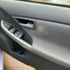 toyota prius 2010 CFJ1874441 image 9