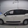 toyota sienta 2023 CFJ1593192 image 5
