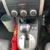 nissan x-trail 2008 -NISSAN--X-Trail DBA-NT31--NT31-022662---NISSAN--X-Trail DBA-NT31--NT31-022662- image 24