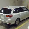 toyota corolla-fielder 2019 -TOYOTA 【札幌 504ﾀ2765】--Corolla Fielder DAA-NKE165G--NKE165-7225250---TOYOTA 【札幌 504ﾀ2765】--Corolla Fielder DAA-NKE165G--NKE165-7225250- image 2