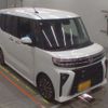 daihatsu tanto 2024 quick_quick_5BA-LA650S_LA650S-0439543 image 1