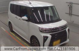 daihatsu tanto 2024 quick_quick_5BA-LA650S_LA650S-0439543
