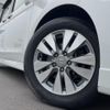 honda stepwagon 2013 -HONDA--Stepwgn DBA-RK5--RK5-1335619---HONDA--Stepwgn DBA-RK5--RK5-1335619- image 11