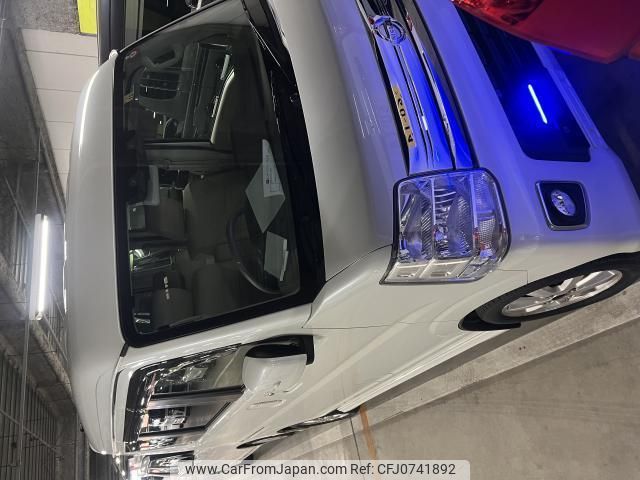 nissan nv100-clipper 2019 quick_quick_ABA-DR17W_201765 image 1