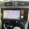 nissan dayz 2016 -NISSAN--DAYZ DBA-B21W--B21W-0316145---NISSAN--DAYZ DBA-B21W--B21W-0316145- image 21