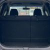 honda fit 2009 quick_quick_DBA-GE6_GE6-1213788 image 19