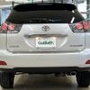 toyota harrier 2011 CFJ1800679 image 11