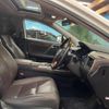 lexus rx 2017 -LEXUS--Lexus RX DAA-GYL20W--GYL20-0006001---LEXUS--Lexus RX DAA-GYL20W--GYL20-0006001- image 9