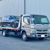 mitsubishi-fuso canter 2017 GOO_NET_EXCHANGE_0171878A30241126W001 image 10