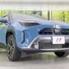 toyota yaris-cross 2024 CFJ1862969 image 16
