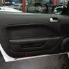 ford mustang 2010 -FORD--Ford Mustang ﾌﾒｲ--1ZVHT82H895144419---FORD--Ford Mustang ﾌﾒｲ--1ZVHT82H895144419- image 44