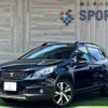 peugeot 2008 2018 quick_quick_ABA-A94HN01_VF3CUHNZTJY036520 image 1