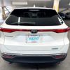 toyota harrier 2020 CFJ1696959 image 5