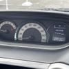 suzuki solio 2017 CFJ1785458 image 21