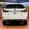 lexus rx 2016 quick_quick_AGL25W_AGL25-0002812 image 15