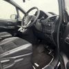 toyota esquire 2019 -TOYOTA--Esquire DBA-ZRR80G--ZRR80-0523638---TOYOTA--Esquire DBA-ZRR80G--ZRR80-0523638- image 12