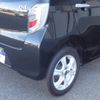 daihatsu mira-e-s 2017 -DAIHATSU--Mira e:s DBA-LA300S--LA300S-1420522---DAIHATSU--Mira e:s DBA-LA300S--LA300S-1420522- image 29