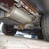 nissan sunny 1993 CFJ4829229 image 22