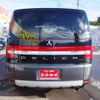 mitsubishi delica-d5 2008 -MITSUBISHI--Delica D5 DBA-CV5W--CV5W-0110559---MITSUBISHI--Delica D5 DBA-CV5W--CV5W-0110559- image 4