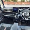 honda n-box 2018 quick_quick_JF4_2009907 image 8