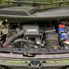 honda n-box 2018 CFJ1564265 image 18