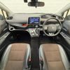 toyota sienta 2019 -TOYOTA--Sienta DBA-NSP170G--NSP170-7220666---TOYOTA--Sienta DBA-NSP170G--NSP170-7220666- image 18