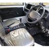 suzuki carry-truck 2015 -SUZUKI--Carry Truck DA63T--DA16T-261085---SUZUKI--Carry Truck DA63T--DA16T-261085- image 3